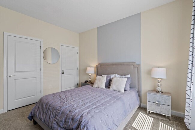 1216 Challenge Dr unit ID1280907P, Four Corners, FL 34747 - photo 5