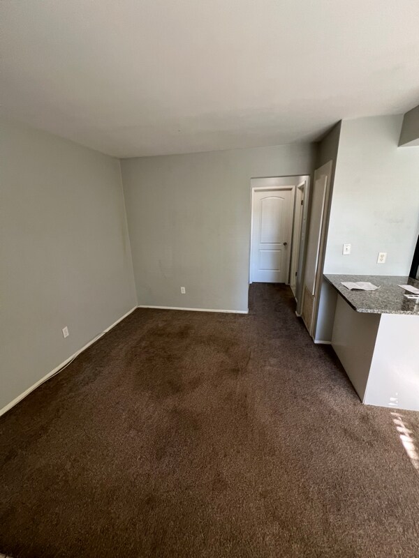 19815 E 14 Mile Rd, Clinton Township, MI 48035 - photo 3