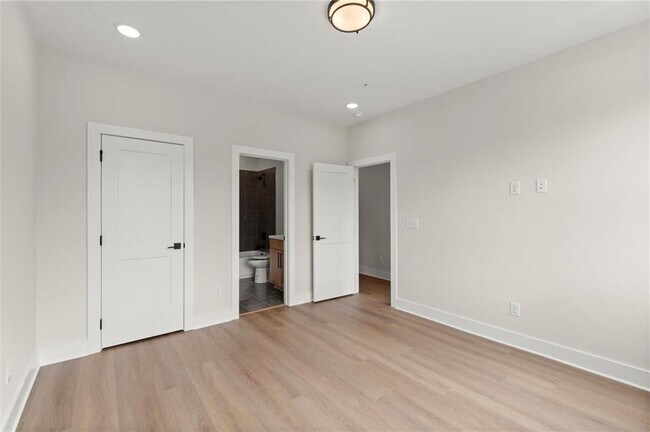 671 Soul Aly unit 145, Alpharetta, GA 30009 - photo 5