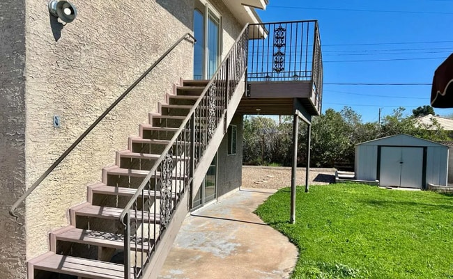 4213 N Westview Dr, Phoenix, AZ 85015 - photo 4