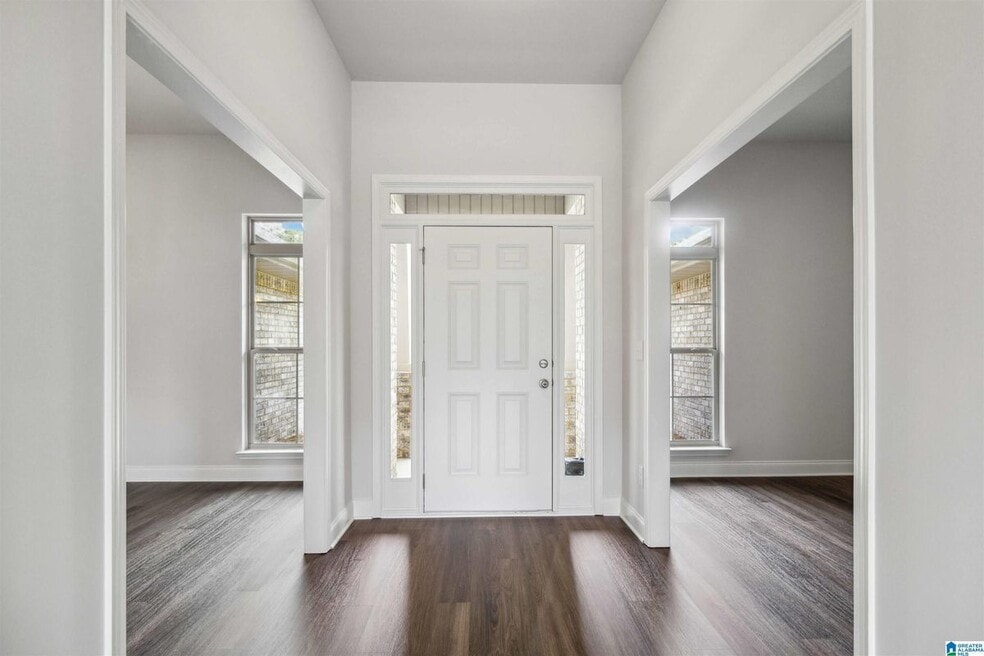 8761 Jackson Trace Ln unit 38667300, Morris, AL 35116 - photo 1