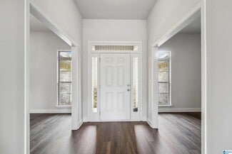 8761 Jackson Trace Ln Unit 38667300, Morris, AL 35116