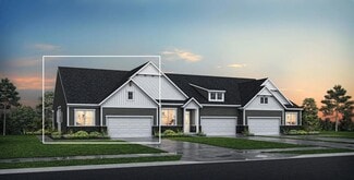 4303 Preston Place Unit 37220196, Batavia, OH 45103