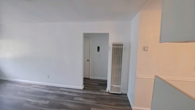 621 Grand Fir Ave unit 3, Sunnyvale, CA 94086 - photo 5