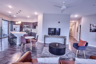 530 Massachusetts Ave Unit ID1074003P, Indianapolis, IN 46204