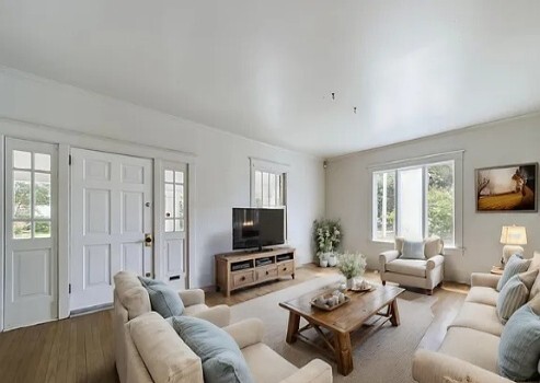 903 Myrtle Place, Lafayette, LA 70506 - photo 3