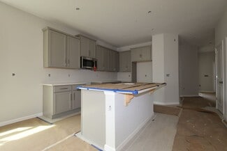 595 Pothos St, Apopka, FL 32703