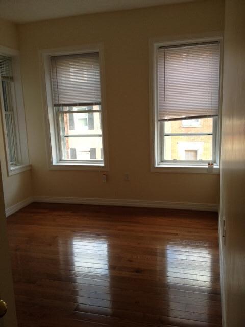 92 Endicott St unit 3, Boston, MA 02113 - photo 7
