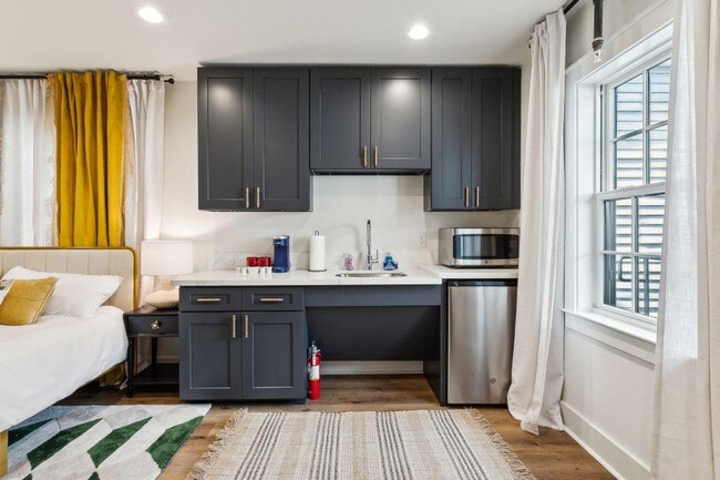 1738 N Rampart St unit ID1368482P, New Orleans, LA 70116 - photo 2