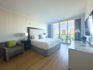 2889 Mcfarlane Rd Unit ID1240665P, Miami, FL 33133