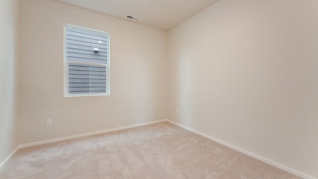 2775 U St, Springfield, OR 97477 - photo 2