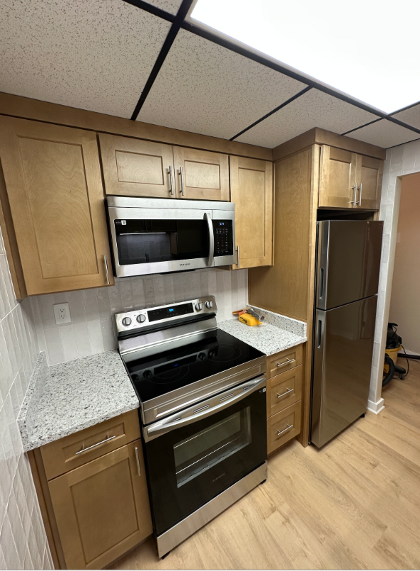 50-56-56 Broadlawn Park, Chestnut Hill, MA 02459