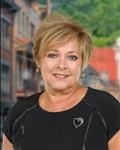 Leslie Rosenthal