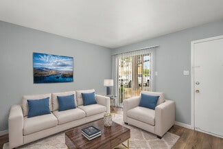 8100 Pines Rd, Shreveport, LA 71129