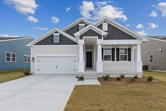 30 Buxton Cir Unit 36489764, Magnolia, DE 19962