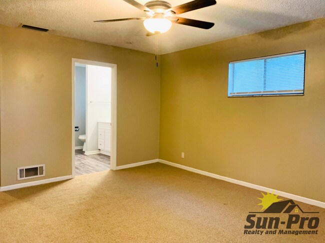 136 Pine Cone Trail, Ormond Beach, FL 32174 - photo 7