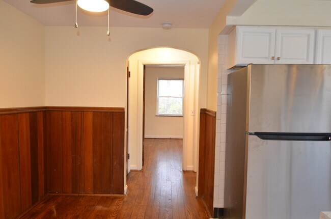 2532 Williams Ave unit 3, Cincinnati, OH 45212 - photo 4