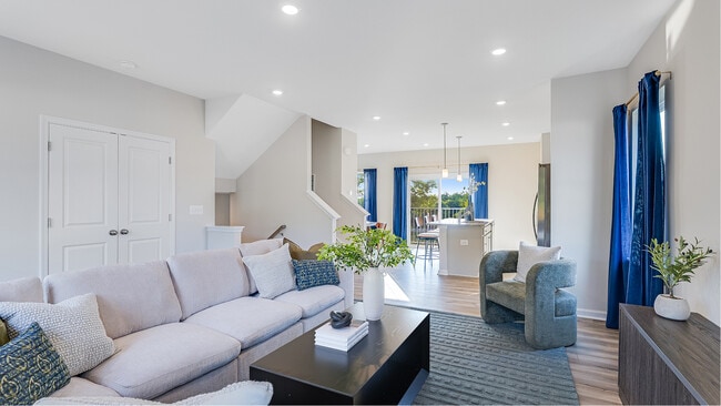 48 Night Star Terrace, Kearneysville, WV 25430 - photo 7