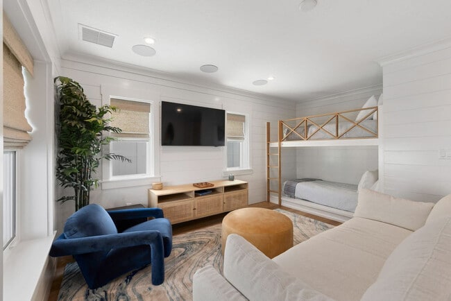 16 5th St unit ID1281976P, Saint Augustine, FL 32080 - photo 4