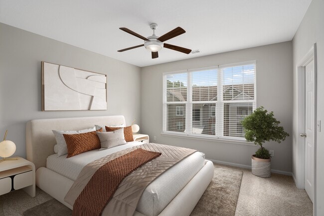 Colonnade at Eastern Shore, Daphne, AL 36526 - photo 6