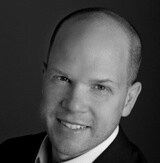 Duane Blevins