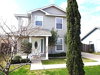 13801 Briarcreek Loop, Manor, TX 78653