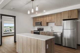 1505 SW 107th St, Seattle, WA 98146