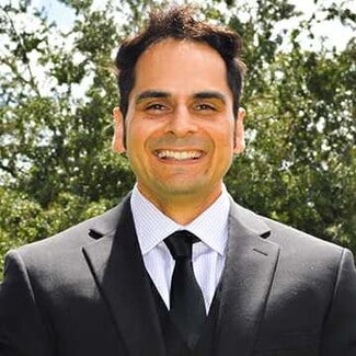 Luis Castellanos