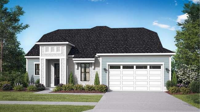 30019 Chase Oaks Dr unit 36489312, Lewes, DE 19958 - photo 3