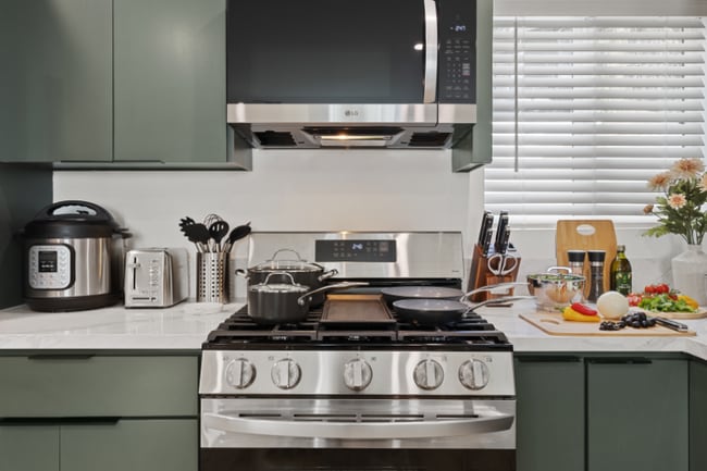 5624 Raber St, Los Angeles, CA 90042 - photo 4