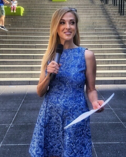 Janelle Emalfarb-Gordon