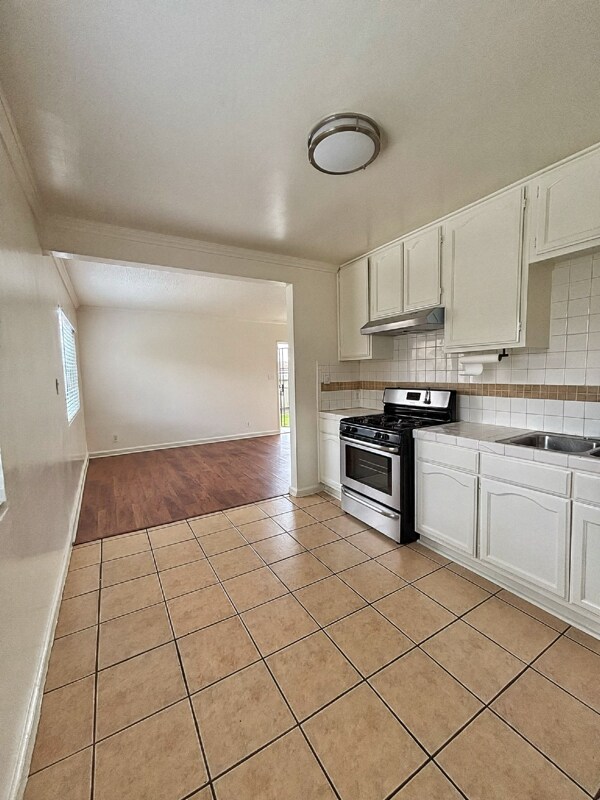 1701 Coronado Ave unit 1, Long Beach, CA 90804 - photo 2