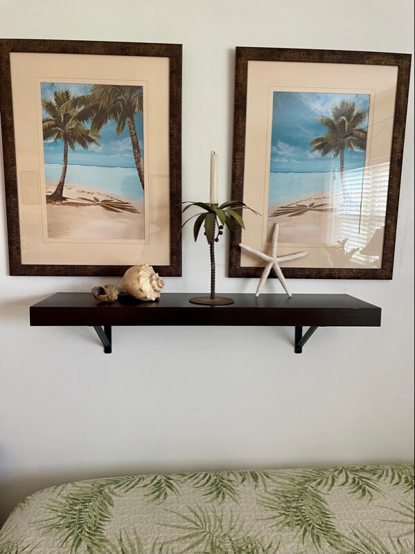 6850 Blue Heron Blvd unit 609 Savannah, Myrtle Beach, SC 29588 - photo 6