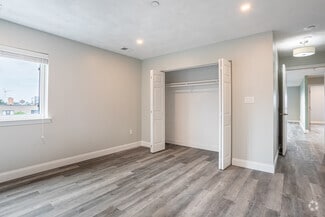 11 Langdon St, Everett, MA 02149