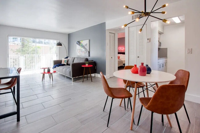 23 Palms, Miami, FL 33137 - photo 7