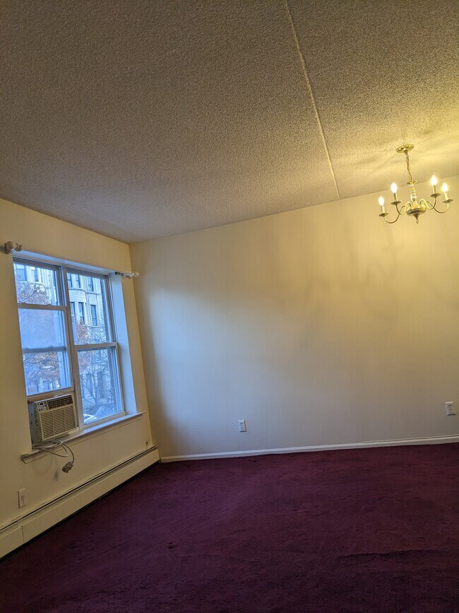 124 W 117th St unit 2, New York, NY 10026 - photo 7