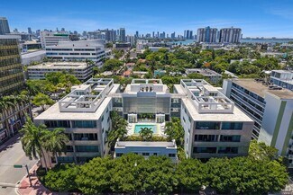 1700 Meridian Ave, Miami Beach, FL 33139