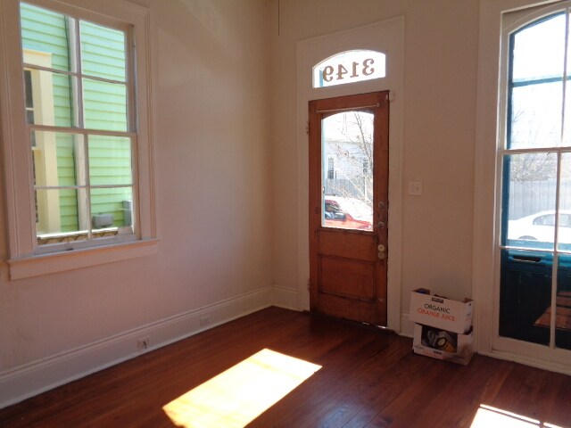 3149 N Villere St, New Orleans, LA 70117 - photo 4