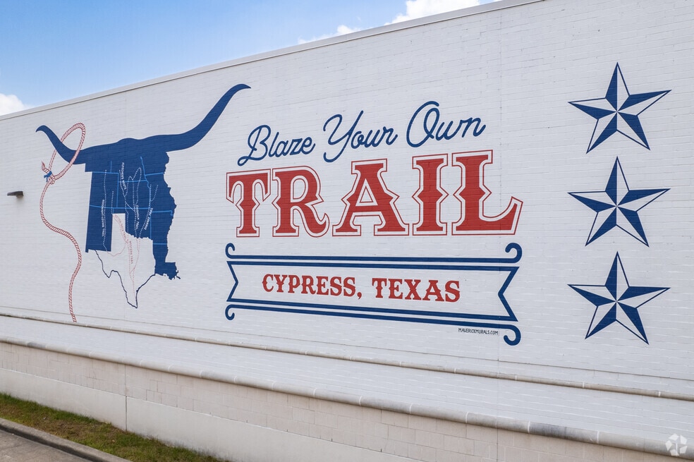 Neighborhood_Cypress_V4_022124