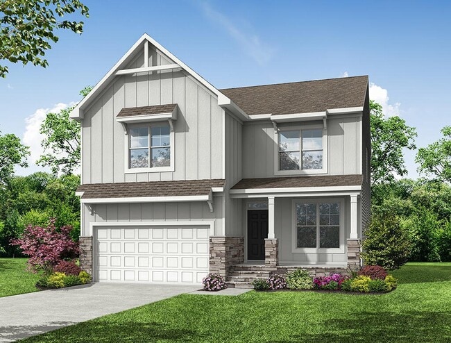 3170 Three Chopt Rd unit 38673083, Gum Spring, VA 23065 - photo 5