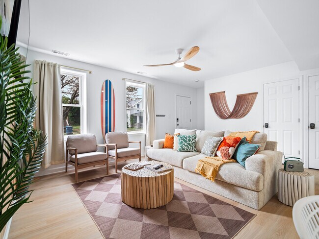 1107 1st St unit ID1061069P, Sandusky, OH 44870 - photo 4