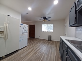 1111 Central Ave Unit 1, Hollister, CA 95023