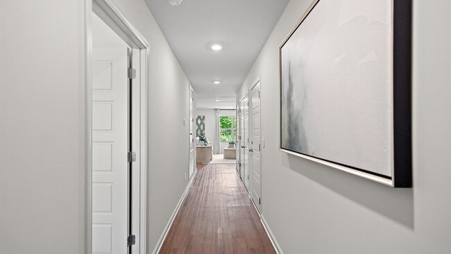 305 Cedar Crest Dr, Pearl, MS 39208 - photo 3