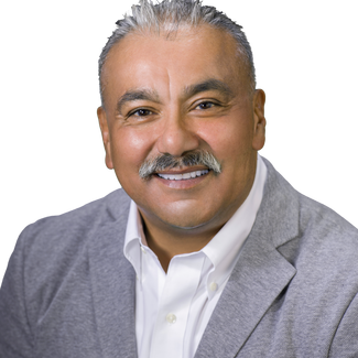 Jose Garcia