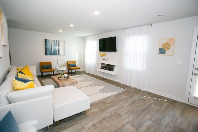 293 Overlook Rd unit 36901629, Walnut Grove, GA 30014 - photo 6