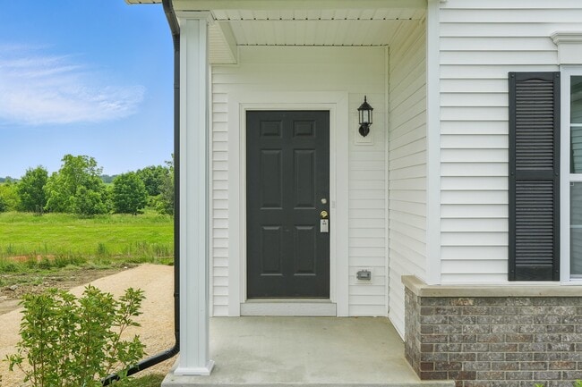 6567 E 104th Ave, Winfield, IN 46307 - photo 6