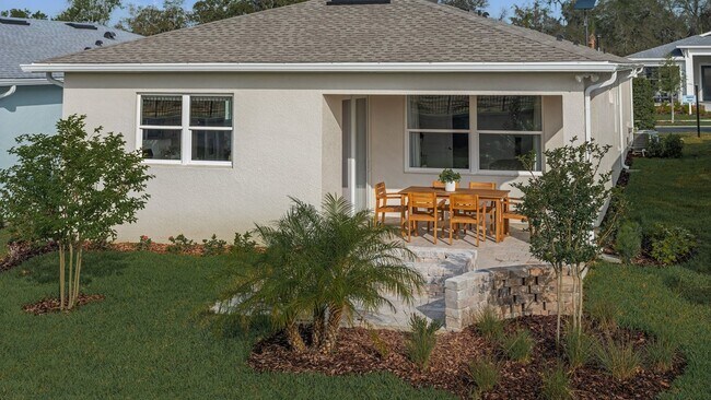 5035 Shade Forest Dr unit 36788237, Parrish, FL 34219 - photo 3