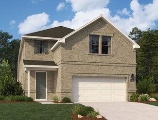 5821 Laurel Lake Ln Unit 36464774, Pilot Point, TX 76258