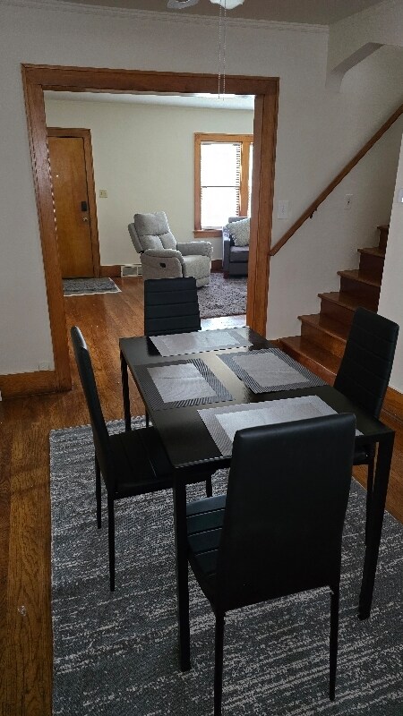 915 S 48th St, Omaha, NE 68106 - photo 1