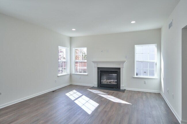 367 Long Run Rd, Drums, PA 18222 - photo 4